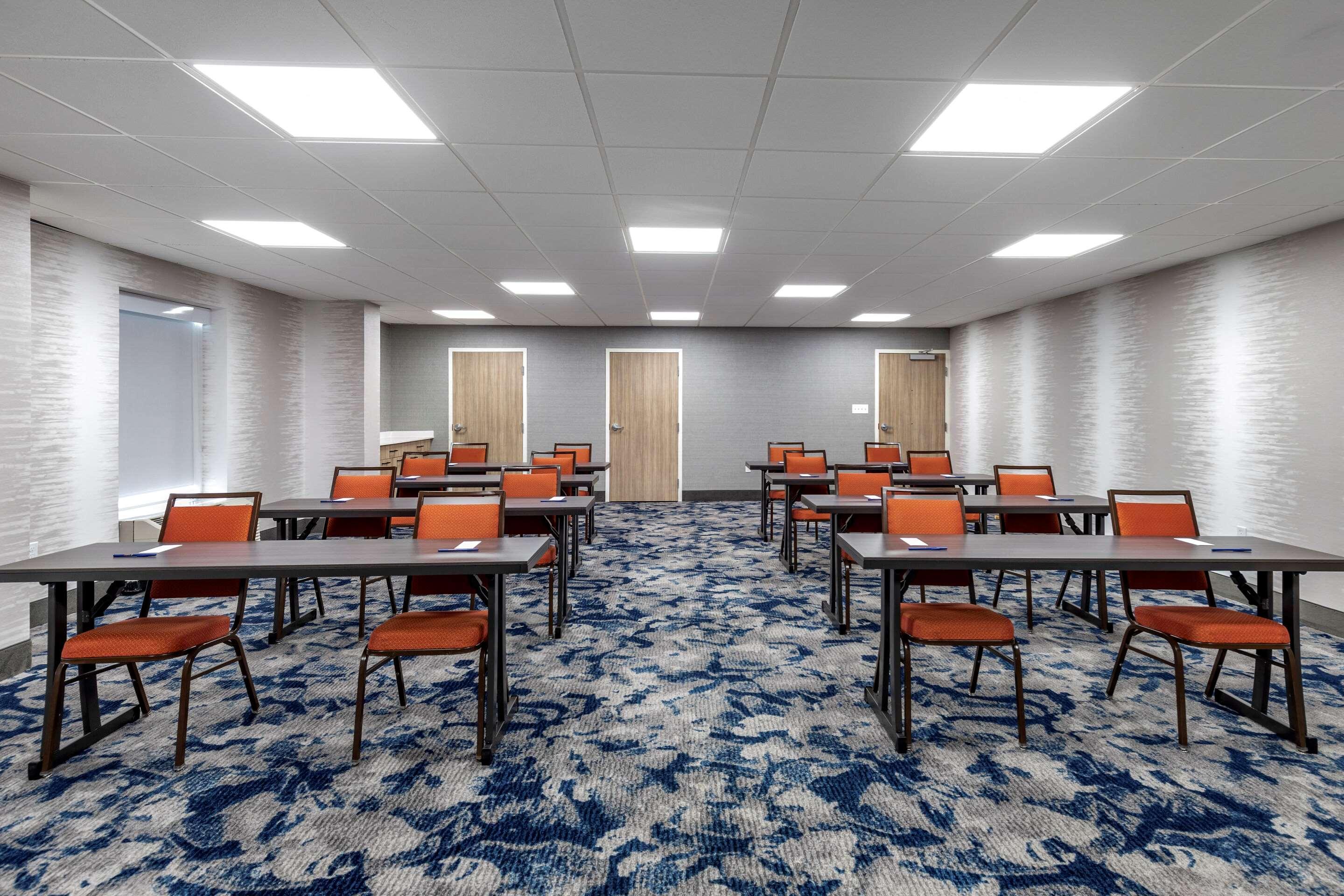 Comfort Suites Anderson-Clemson Exteriör bild